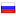clounsbik.ru hosted country